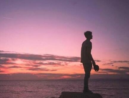 不可避免地会遇到失望的时刻