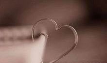 赞美女人的诗句