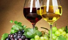 带酒的人生哲理句子