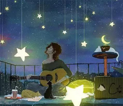 以下是所有人汇编的一句话