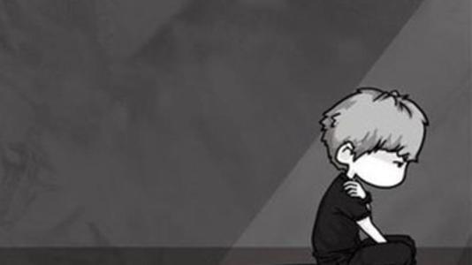 否则失望会很大