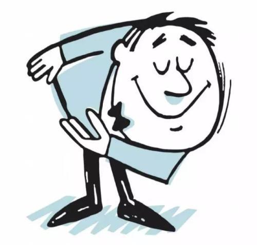 感谢您在这一天给我这么多的祝福