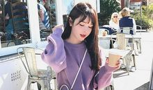 关于时间的哲理句子2020