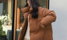 文艺唯美的句子