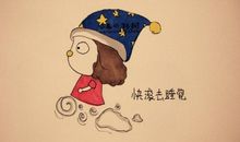 描写朋友的句子大全