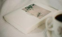 国庆放假开心的句子