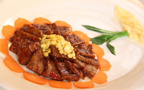 无法感受到乐趣