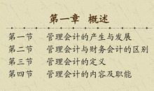 个性说说姐妹