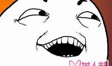 逗女朋友幽默笑话