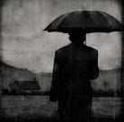 以下是我为对事情感到失望的每个人编写的一句话