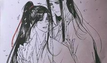 男人表达心碎的句子