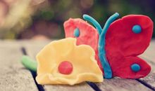 现实的句子大全