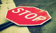 爱心传递的名言 公益爱心传递正能量句