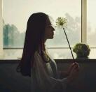 每个女孩的女朋友都应该谈论一切