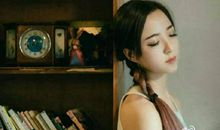 15个精致生活的句子