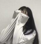 这个女孩最害怕与心爱的