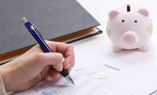 每个行业都有不同的座右铭