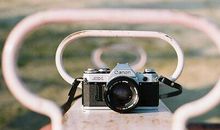 伤感的签名心碎 伤感空间签名说说心情