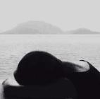 婚姻是爱情的坟墓