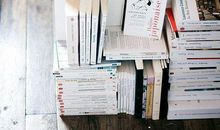 培根一句经典名言