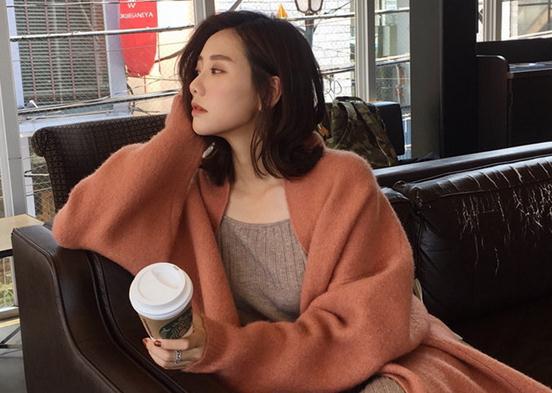 以下是由编辑组织的漂亮句子[38妇女节]