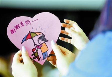 我不知道该如何回报您