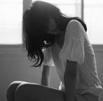 依赖的男友失望的那一天