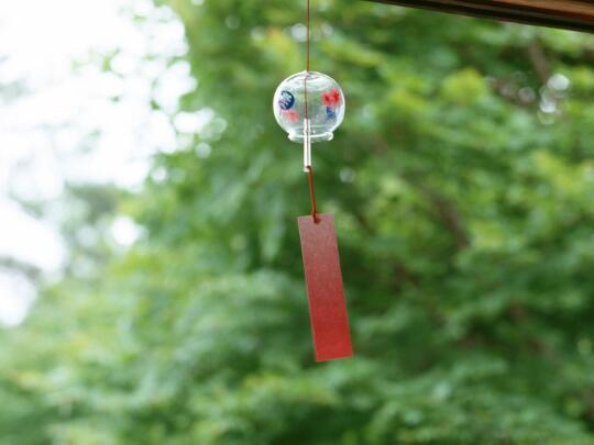 这意味着您必须接受现实