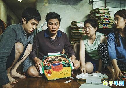 尽管它尚未在中国发布