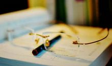 适合会计的座右铭