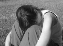 父母最担心的是他们可能对孩子感到失望的那一刻