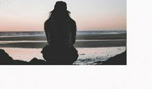 形容委屈心酸的句子