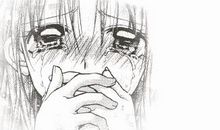 心里对一个人的失望的句子