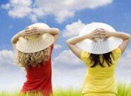 以下是我为对孩子感到失望的每个人编写的一句话