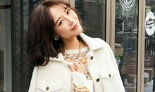 38妇女节的优美句子