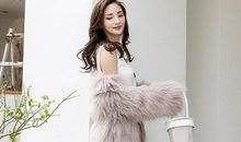 形容妇女节的优美句子