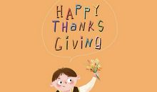 感恩父母的抒情句子