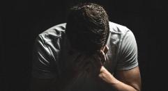 爱不仅是激情的冲刺