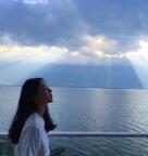 但希望是有限的