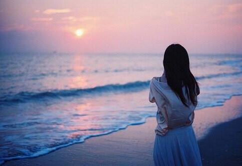 时间就像一把刀