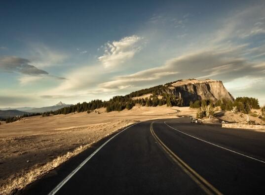 感恩不是简单的奖励