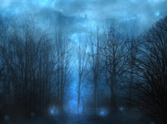 您所关心的就是您所关心的