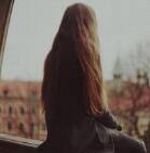 许多人对恋爱充满希望