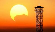 干净励志短句 励志向上短句