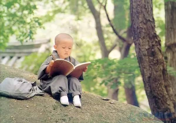 哲学上的句子：在中国必须拥有的8种美德     1