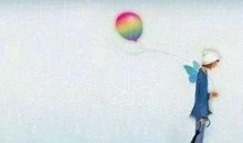 看透人心的悲凉句子 句句戳中泪点