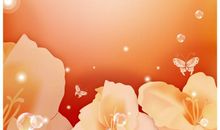 妇女节浪漫短信