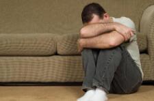 每个人都很难将希望寄托在他人身上