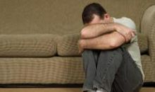 对方让人彻底失望的句子