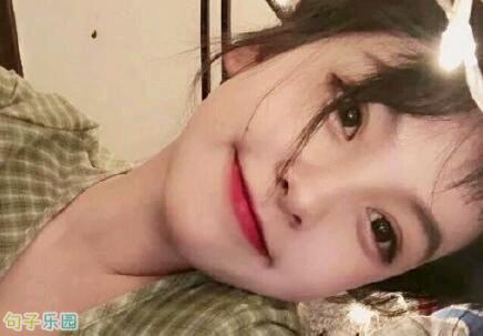 有时我讨厌自己